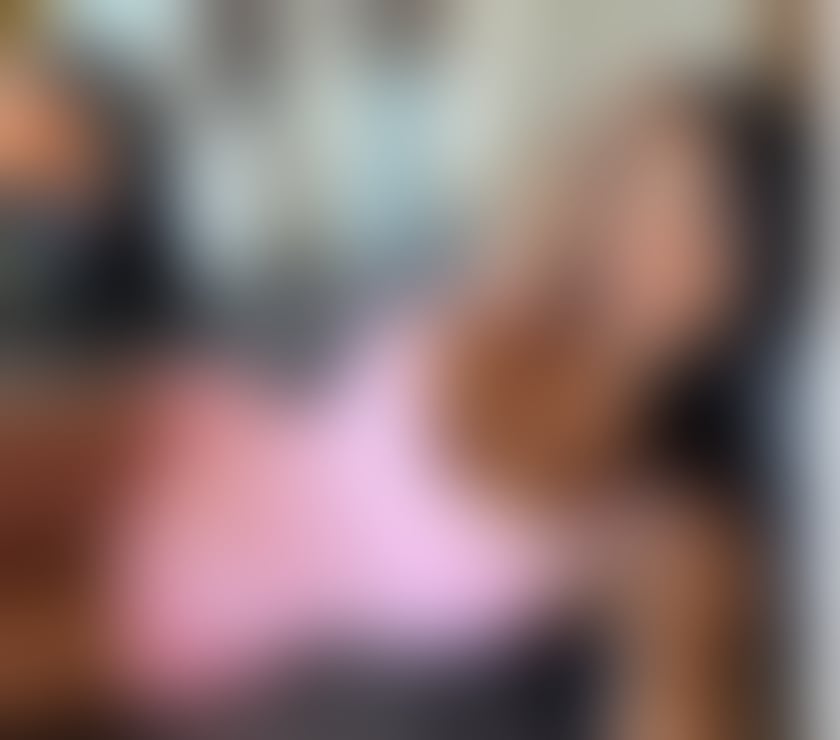 Escorts Reading Reading Town Centre - Reading - Photos for ✨PREMIUM STAR 💖 SINGAPORE QUALITY I AM NOT FAKE