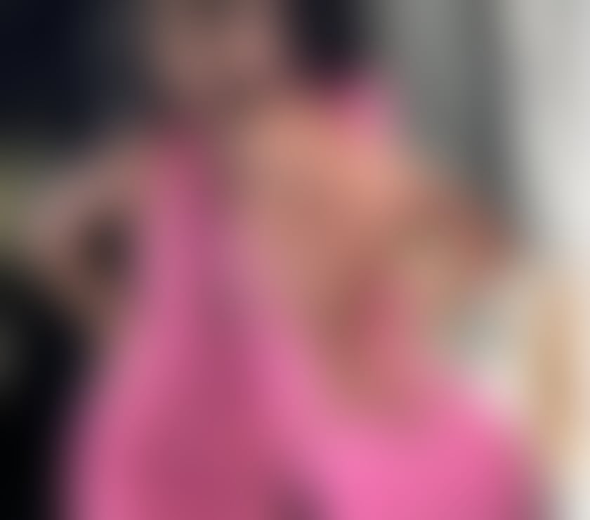  Escorts Reading Town Centre Reading - Photos for ✨PREMIUM STAR 💖 SINGAPORE QUALITY I AM NOT FAKE