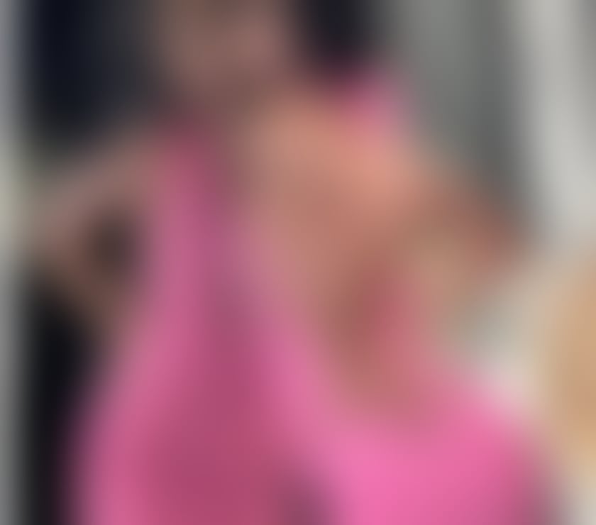 Photos for ✨PREMIUM STAR 💖 SINGAPORE QUALITY I AM NOT FAKE