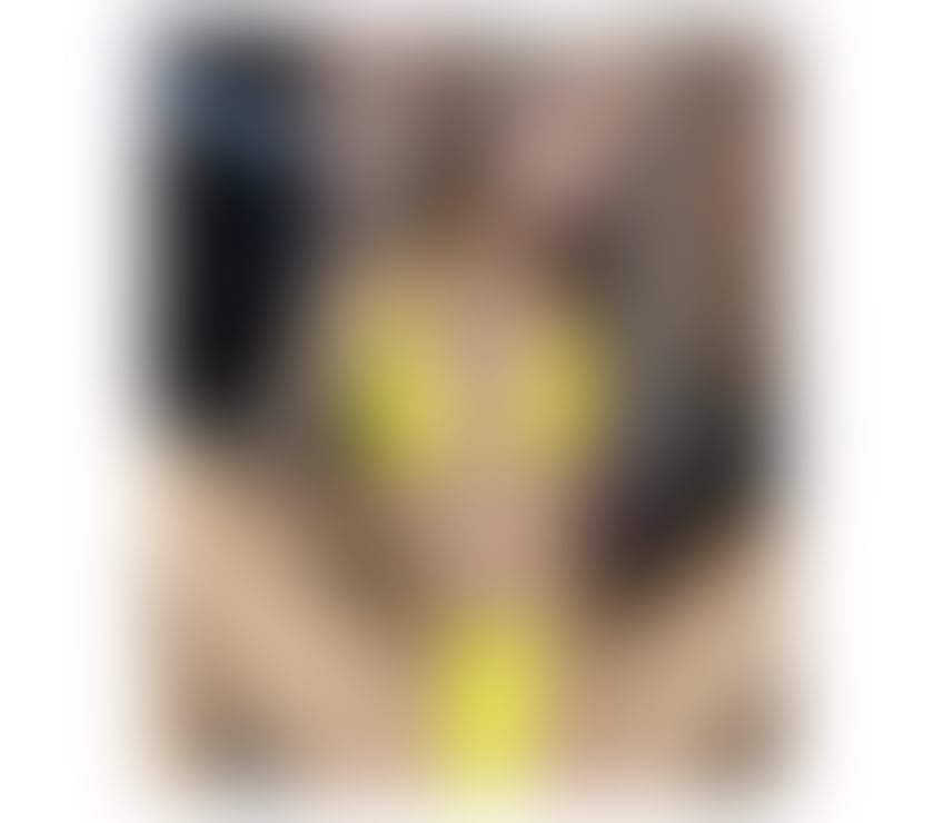 Transsexual Newcastle City Centre Newcastle upon Tyne - Photos for High class ts girl