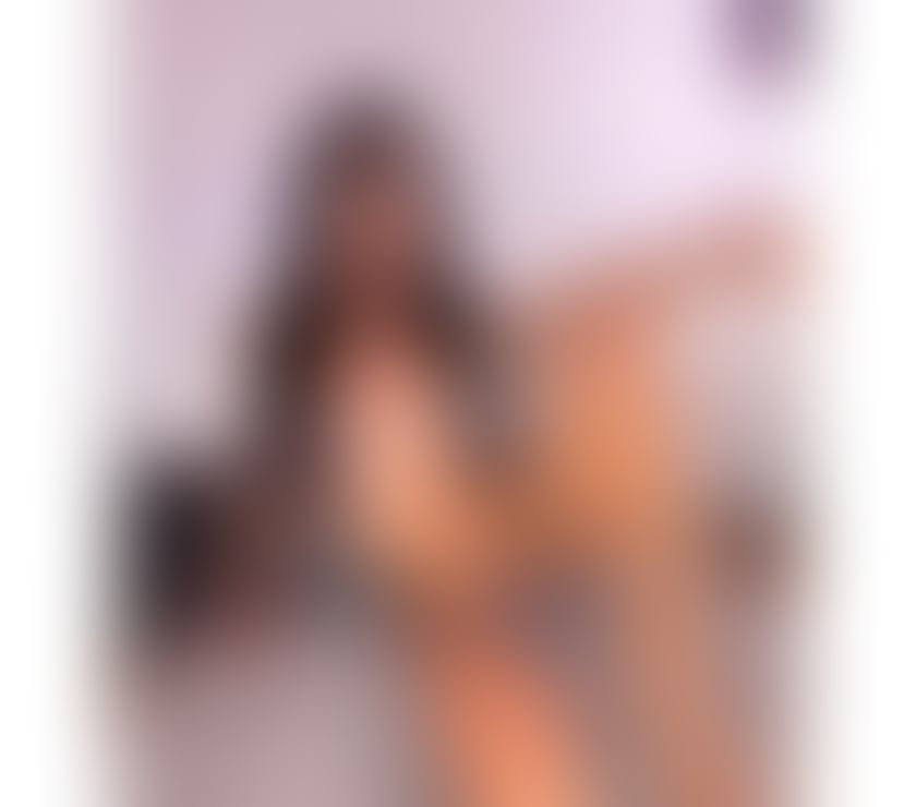 Trans Escorts Tyne and Wear Newcastle upon Tyne - Photos for High class ts girl