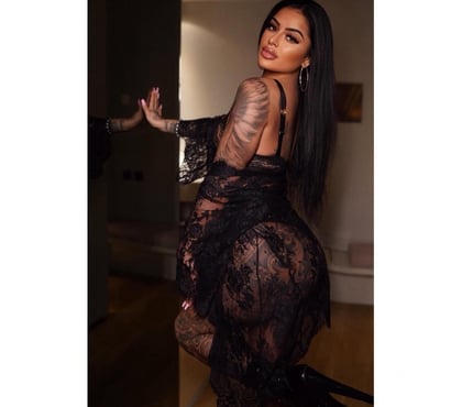 Escorts and Massages Warrington Town Centre Warrington - Photos for BEST OWO ❤ONLY OUTCALL🥰PARTY GIRL