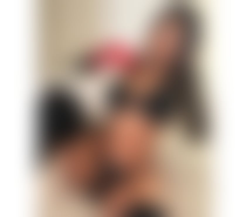 Escorts Essex Chelmsford - Photos for ❤️Hello Gentleman’s, New Pretty Girl❤️Sweet Girl