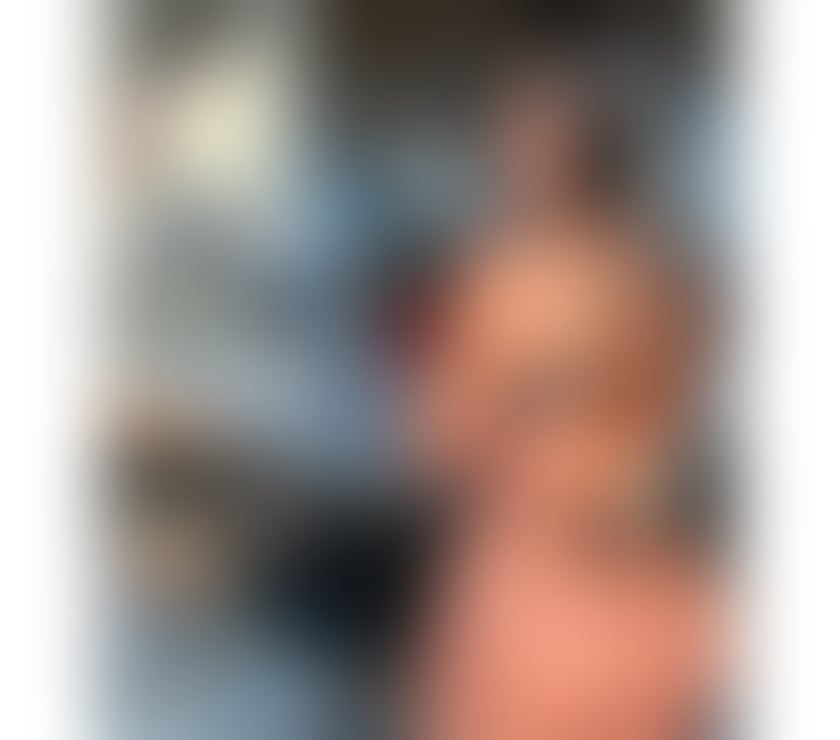 Escorts Essex Chelmsford - Photos for ❤️Hello Gentleman’s, New Pretty Girl❤️Sweet Girl