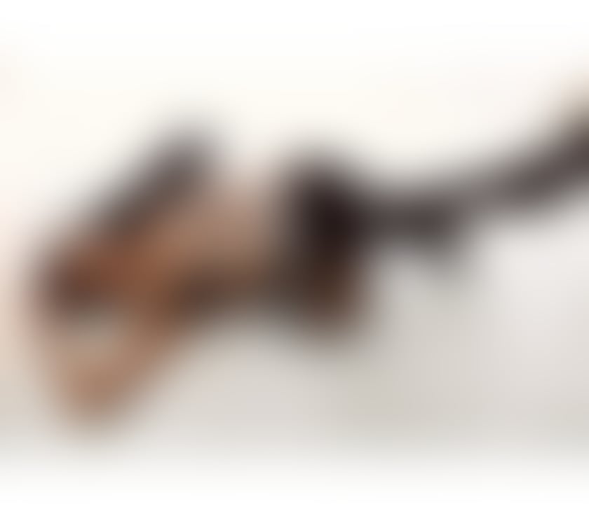 Escorts Greater Manchester Bolton - Photos for BEST OWO ❤ONLY OUTCALL🥰PARTY GIRL