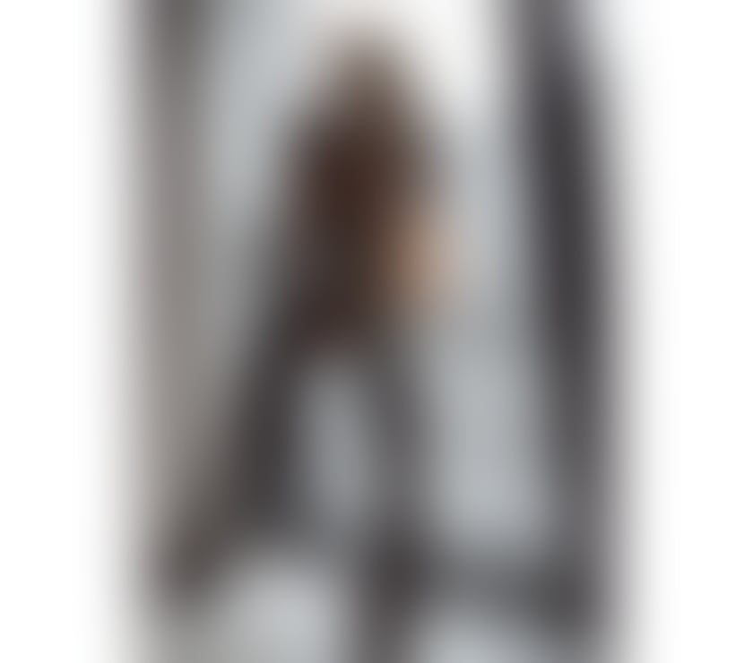 Escorts Greater Manchester Bolton - Photos for BEST OWO ❤ONLY OUTCALL🥰PARTY GIRL