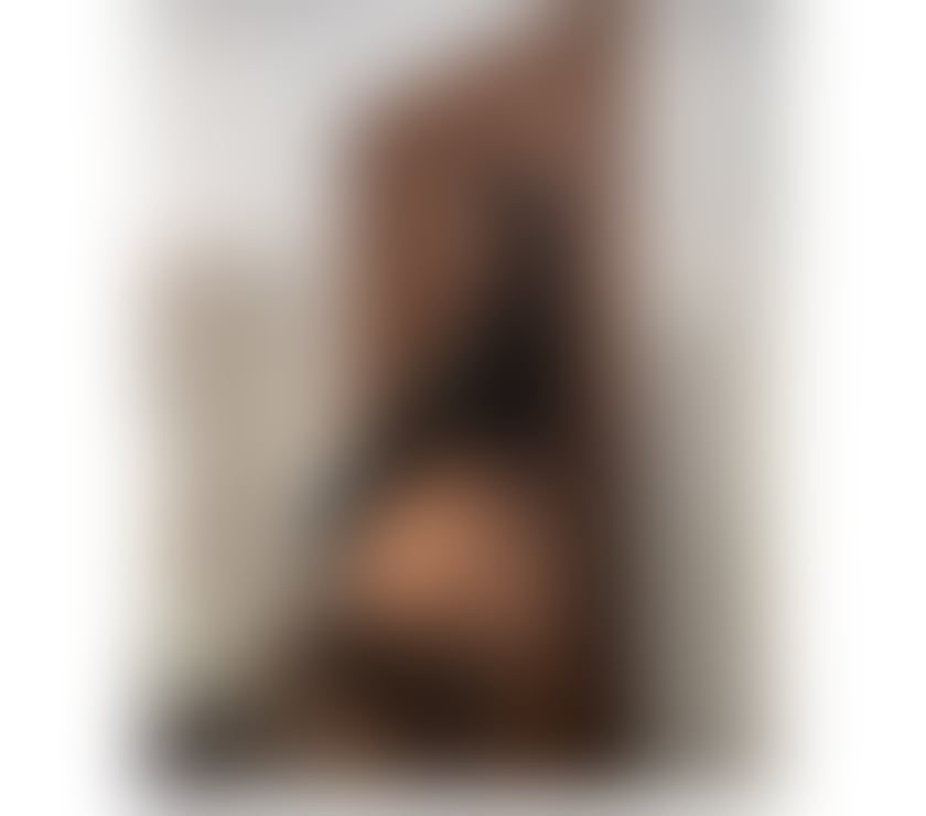  Escorts Canterbury City Centre Canterbury - Photos for Hello, I just arrived.