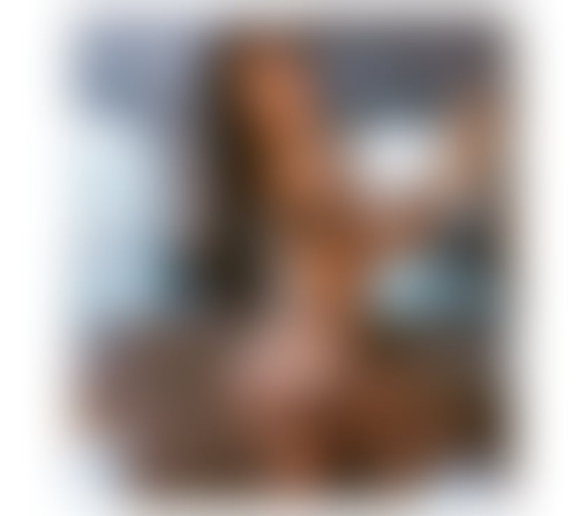 Escorts Merseyside Liverpool - Photos for BEST OWO ❤ONLY OUTCALL🥰PARTY GIRL