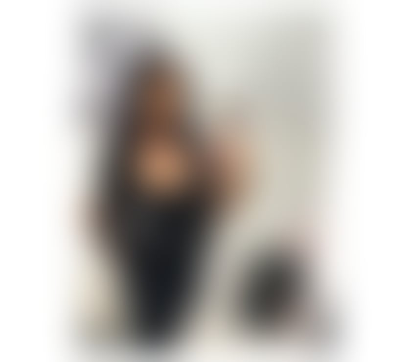 BEST OWO ❤ONLY OUTCALL🥰PARTY GIRL