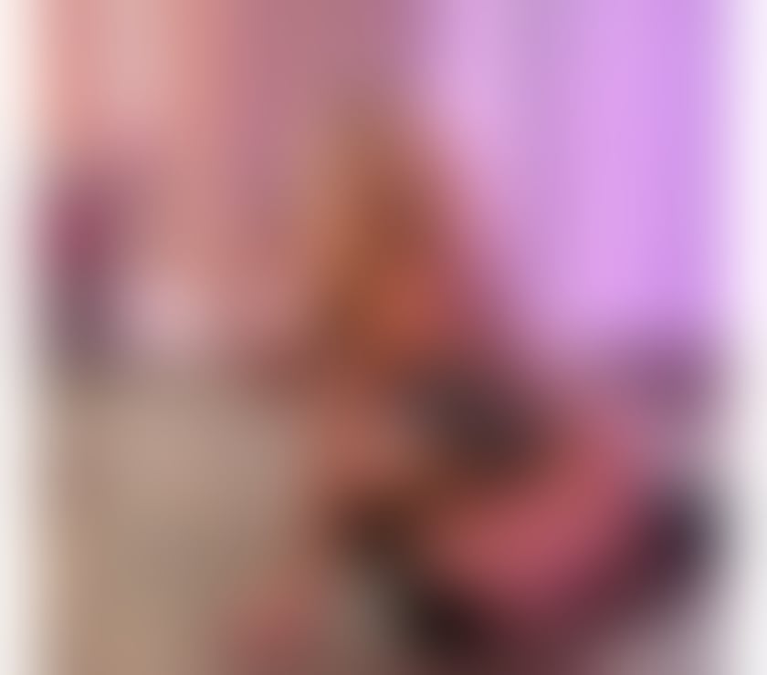 Escorts Gloucestershire South Gloucestershire - Photos for Beatrice now in town 😘