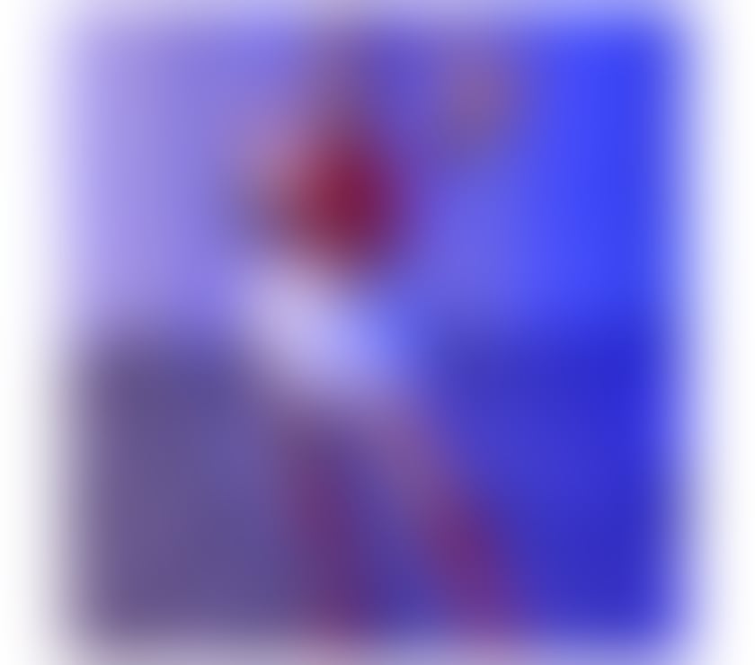 Escorts Gloucestershire South Gloucestershire - Photos for Beatrice now in town 😘