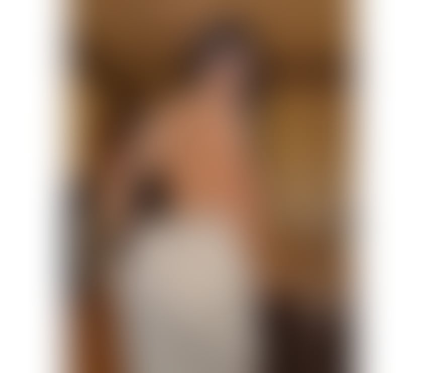 ✨THE GIRL NEXT DOOR•BEAUTY•YOUR SECRET DREAM💭