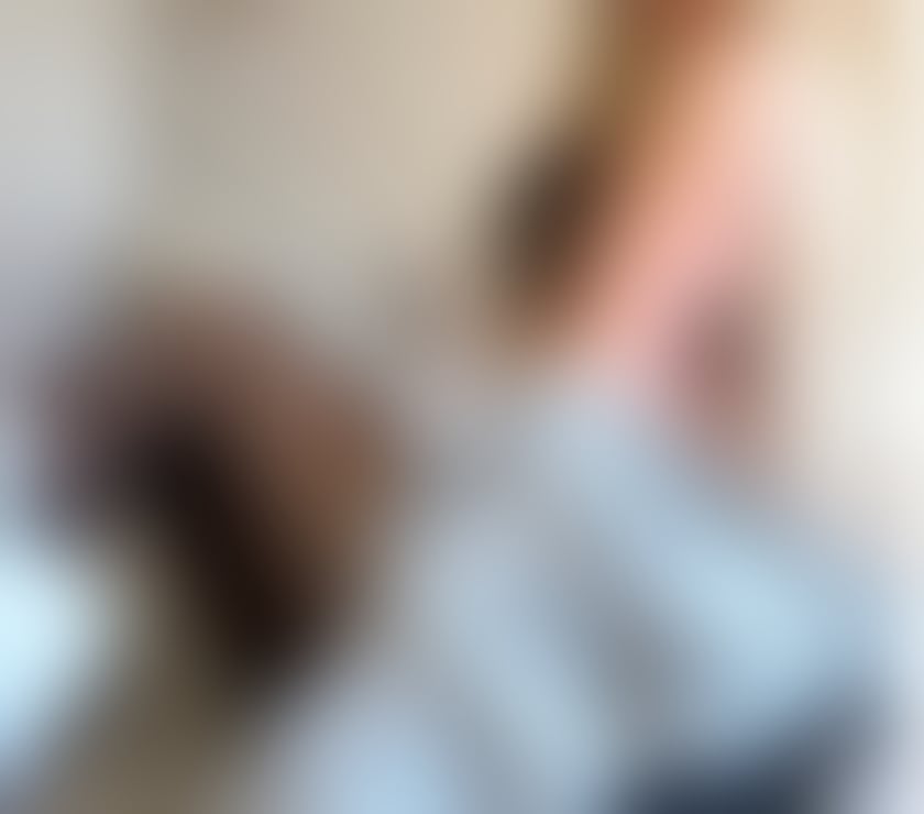 Escorts Woodhouse Leeds - Photos for Jade🫦 REAL GIRL 🔞Best service 🤤