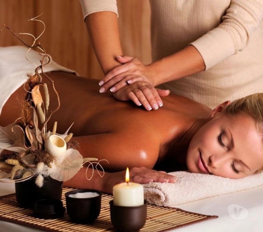 Escorts Reading Reading Town Centre - Reading - Photos for 🌿Relax, rest, and renew✨ your energy💆🏻‍♀️