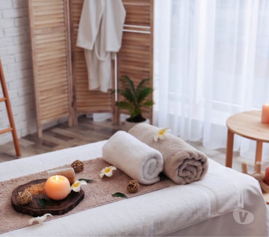 Escorts Reading Reading Town Centre - Reading - Photos for 🌿Relax, rest, and renew✨ your energy💆🏻‍♀️