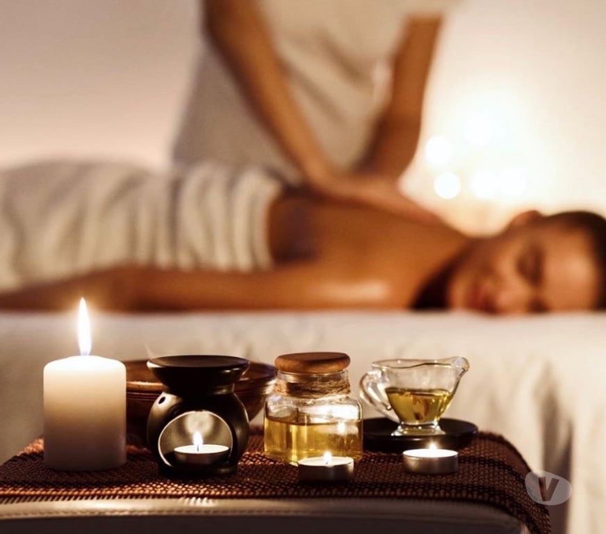 Escorts Reading Reading Town Centre - Reading - Photos for 🌿Relax, rest, and renew✨ your energy💆🏻‍♀️