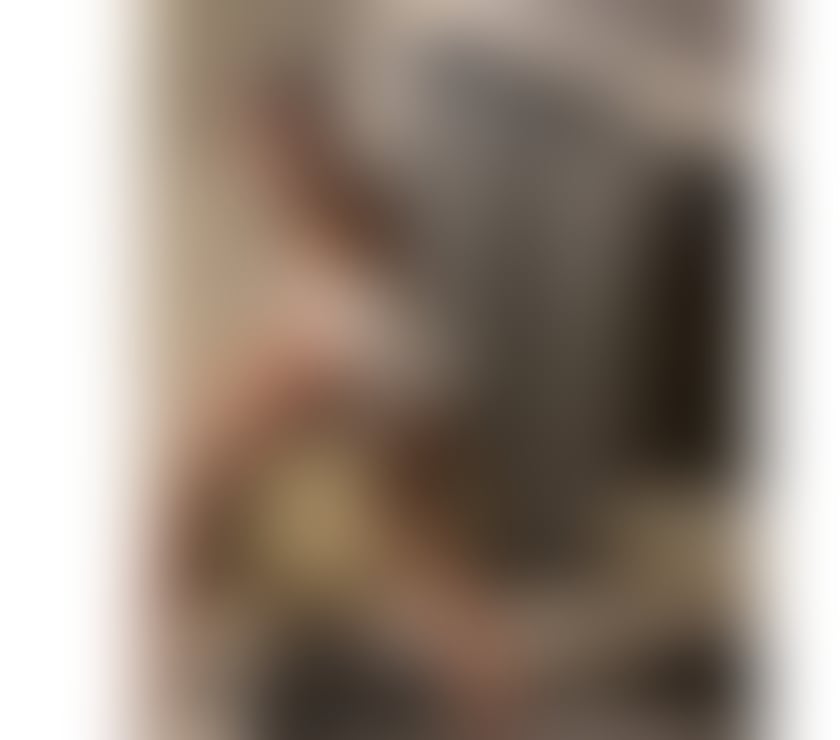  Gay massage Edinburgh Edinburgh - Edinburgh - Photos for Alívio garantido