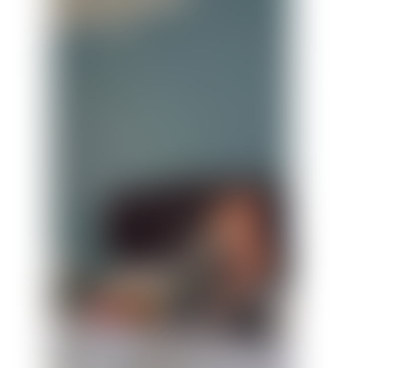  Gay massage Edinburgh Edinburgh - Edinburgh - Photos for Alívio garantido