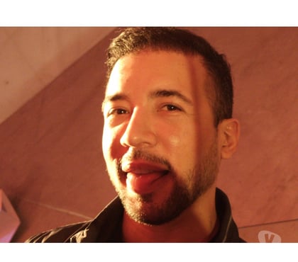 Gay Escorts Edinburgh Edinburgh - Photos for Alívio garantido