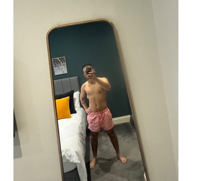 Gay Escorts Edinburgh Edinburgh - Photos for Guaranteed relief