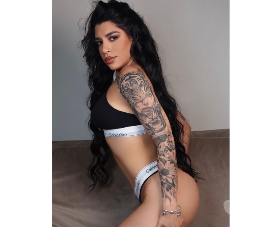 Escorts West Northamptonshire Northampton - West Northamptonshire - Photos for Hi❤️ I'm Ana🥵new in town🔞