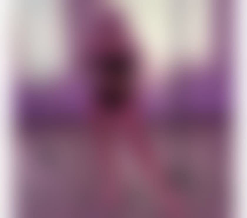 Escorts Staffordshire Tamworth - Photos for Beatrice just arrived kiss 😘