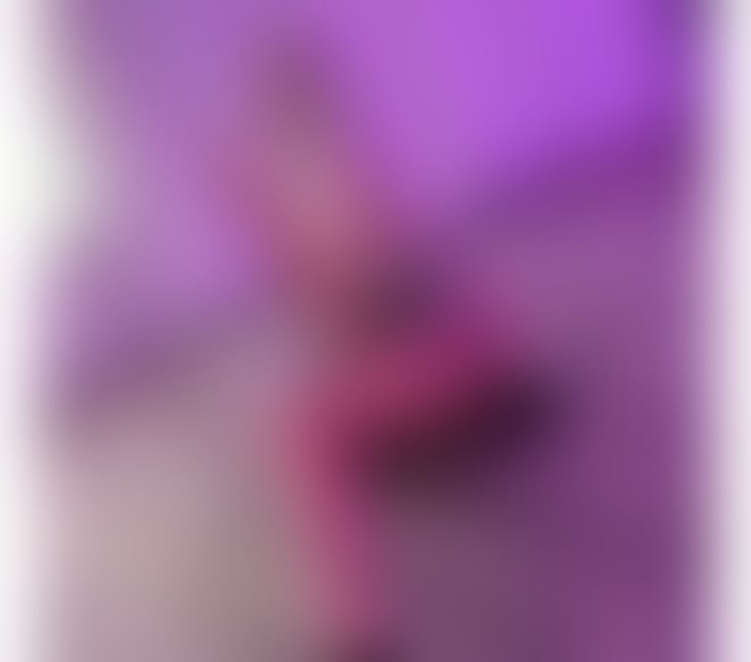 Escorts Staffordshire Tamworth - Photos for Beatrice just arrived kiss 😘