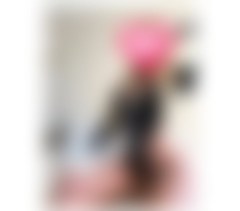 Escorts County Durham Durham - County Durham - Photos for Jade🫦 REAL GIRL 🔞Best service 🤤