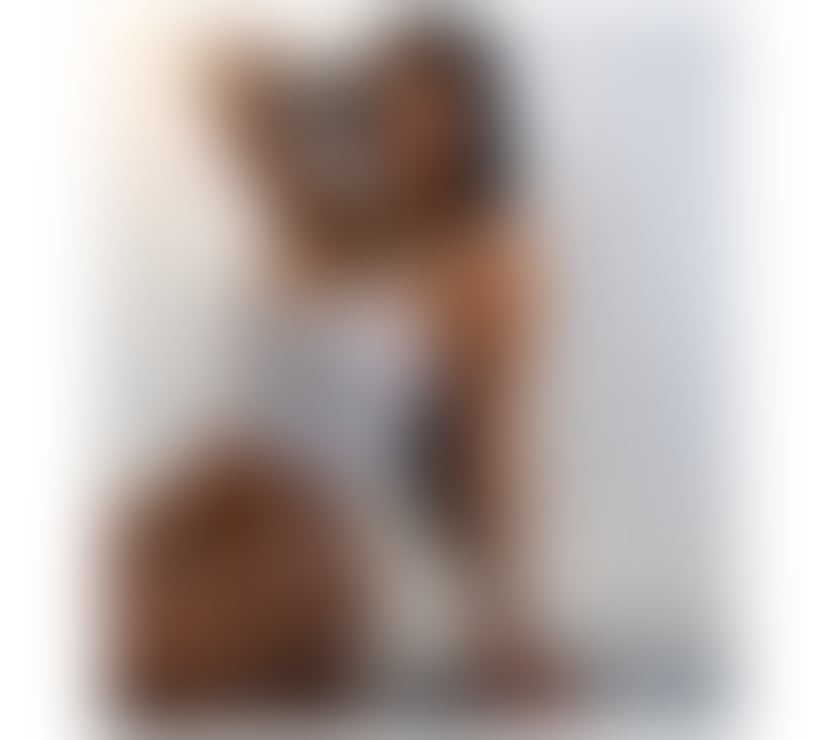 Escorts South East London Peckham - South East London - Photos for 🌹PURE ELEGANCE•CHARMING & SEXY•UNHURRIED SESSIONS🥂