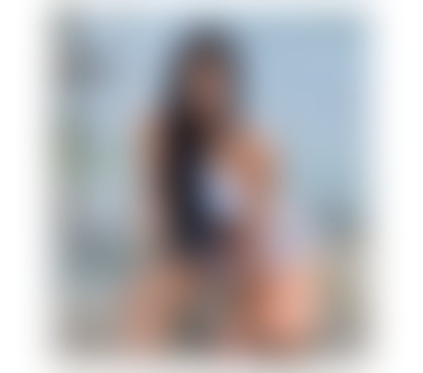 🌹PURE ELEGANCE•CHARMING & SEXY•UNHURRIED SESSIONS🥂