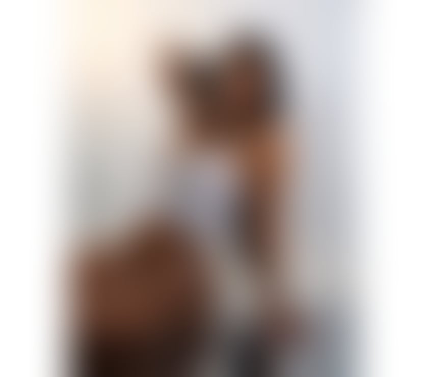 Escorts South East London Peckham - South East London - Photos for 🌹PURE ELEGANCE•CHARMING & SEXY•UNHURRIED SESSIONS🥂