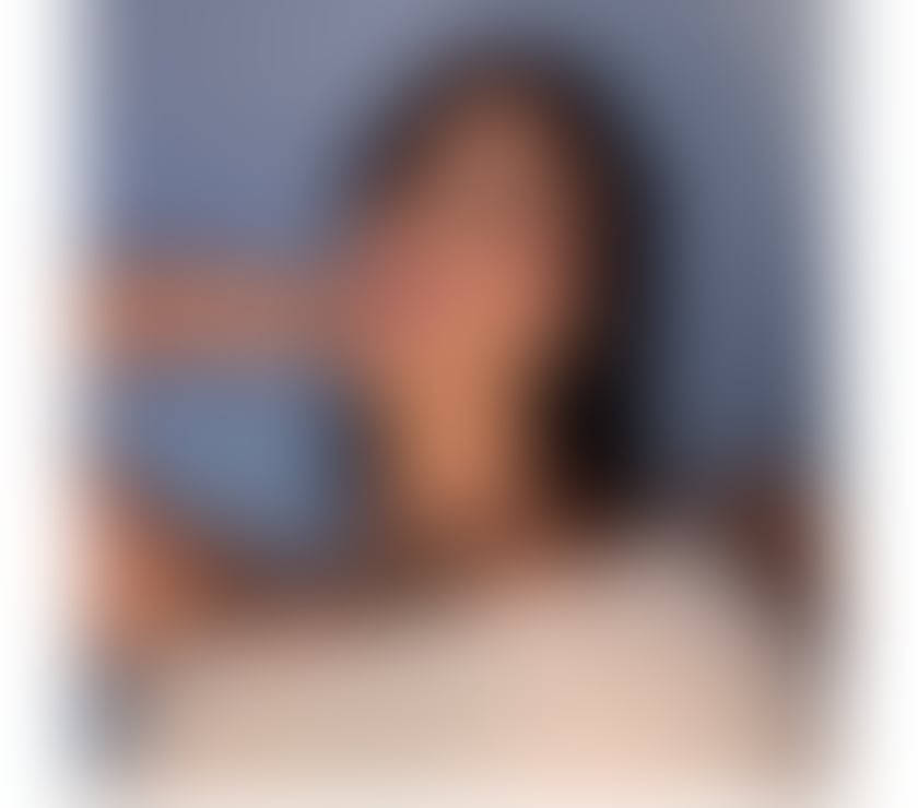 Escorts South East London Peckham - South East London - Photos for 🌹PURE ELEGANCE•CHARMING & SEXY•UNHURRIED SESSIONS🥂