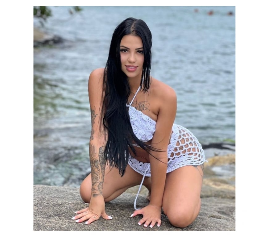 Escorts South East London Peckham - South East London - Photos for 🌹PURE ELEGANCE•CHARMING & SEXY•UNHURRIED SESSIONS🥂