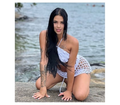 Escorts Peckham South East London - Photos for 🌹PURE ELEGANCE•CHARMING & SEXY•UNHURRIED SESSIONS🥂