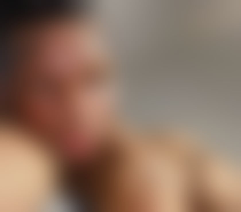 Trans Escorts West London Paddington - West London - Photos for Luxury trans Jamaican bbl