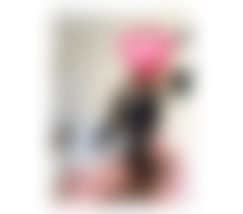 Escorts Westmorland and Furness Barrow-in-Furness - Westmorland and Furness - Photos for Jade🫦 REAL GIRL 🔞Best service 🤤