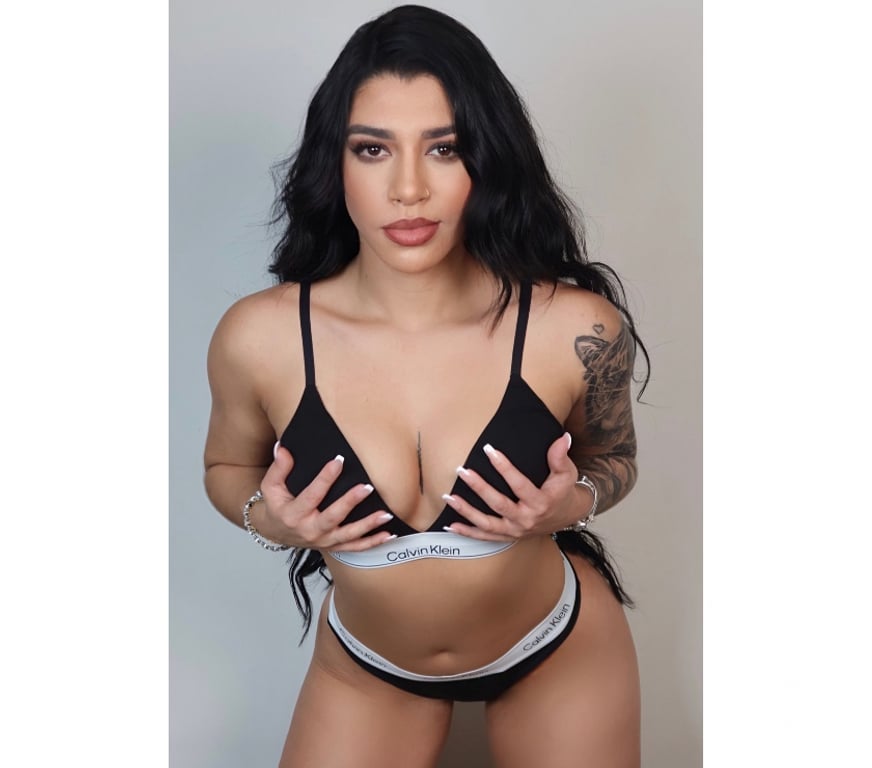 Escorts Cambridgeshire Cambridge - Photos for Hi❤️ I'm Ana🥵new in town🔞