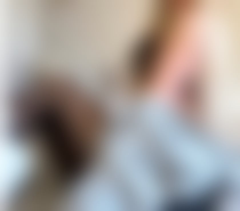 Escorts and Massages Musselburgh East Lothian - Photos for Jade🫦 REAL GIRL 🔞Best service 🤤