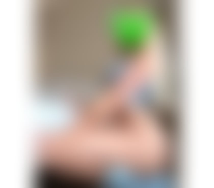 Jade🫦 REAL GIRL 🔞Best service 🤤