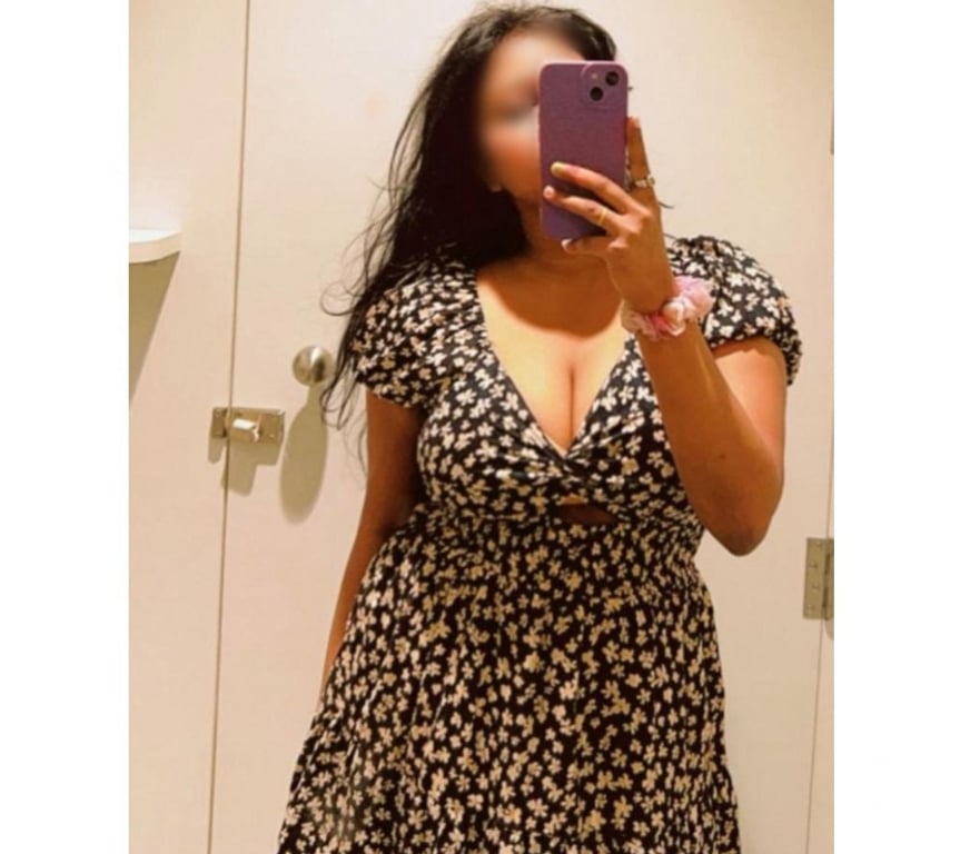 Escorts Greater Manchester Manchester - Photos for DIVYA INDIAN TAMIL GIRL NEW IN MANCHESTER