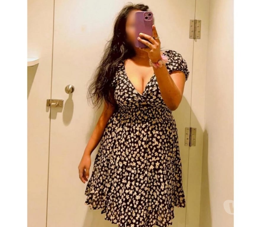 Escorts Greater Manchester Manchester - Photos for DIVYA INDIAN TAMIL GIRL NEW IN MANCHESTER