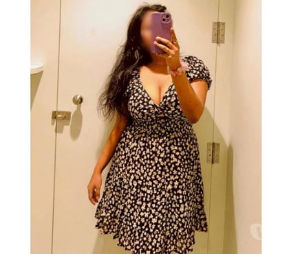 Escorts Piccadilly Manchester - Photos for DIVYA INDIAN TAMIL GIRL NEW IN MANCHESTER