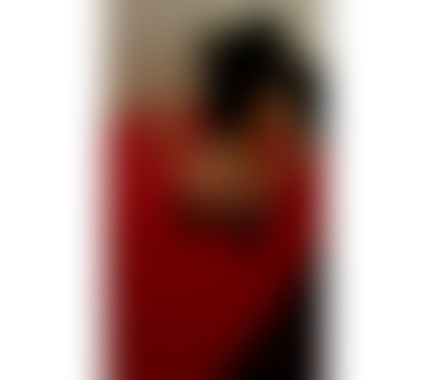 Escorts Reading Reading Town Centre - Reading - Photos for AYDA🥰 call me I'm really here for you 🥵😘