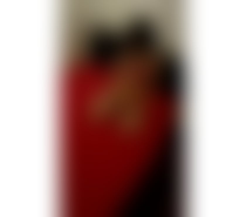  Escorts Reading Town Centre Reading - Photos for AYDA🥰 call me I'm really here for you 🥵😘