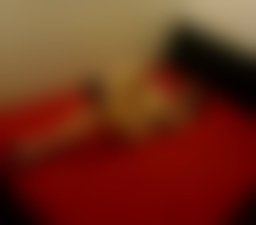 Escorts Reading Reading Town Centre - Reading - Photos for AYDA🥰 call me I'm really here for you 🥵😘