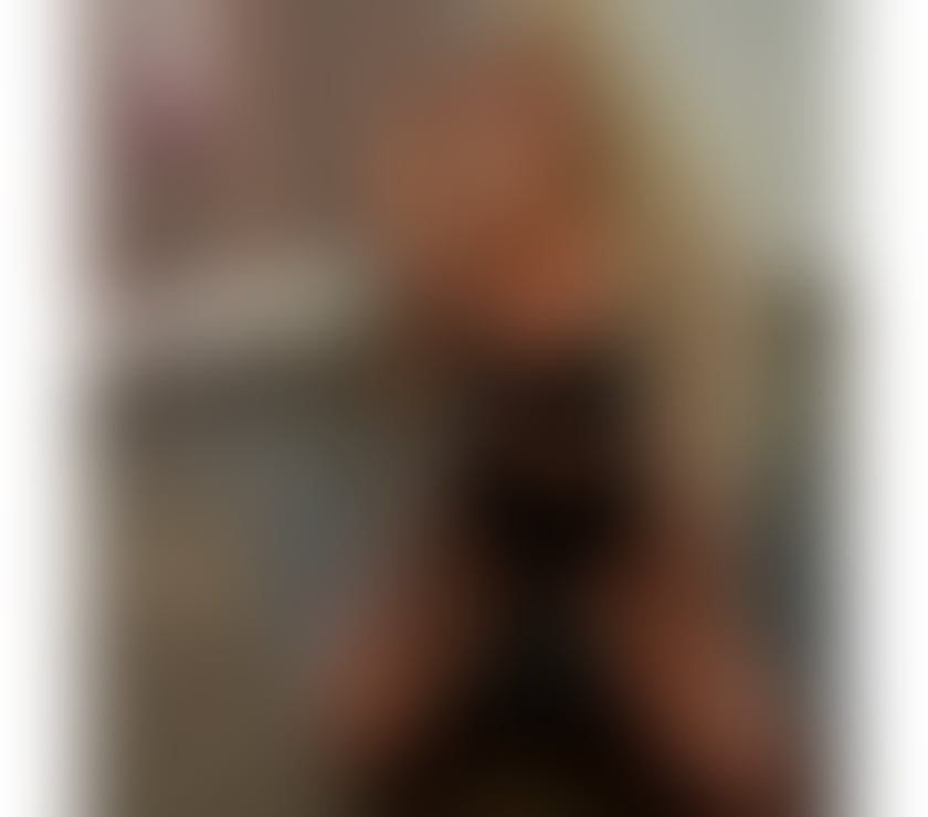 Escorts Nottinghamshire Ashfield - Photos for Independent call me any time 😘