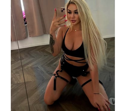  Escorts Sutton-in-Ashfield Ashfield - Photos for Independent call me any time 😘