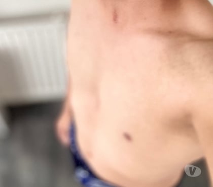  Gay massage Doncaster City Centre Doncaster - Photos for Beautiful hot bottom