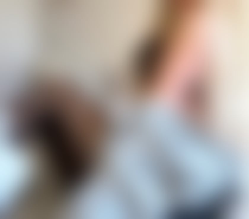  Escorts Baneswell Newport - Wales - Photos for Jade🫦 REAL GIRL 🔞Best service 🤤