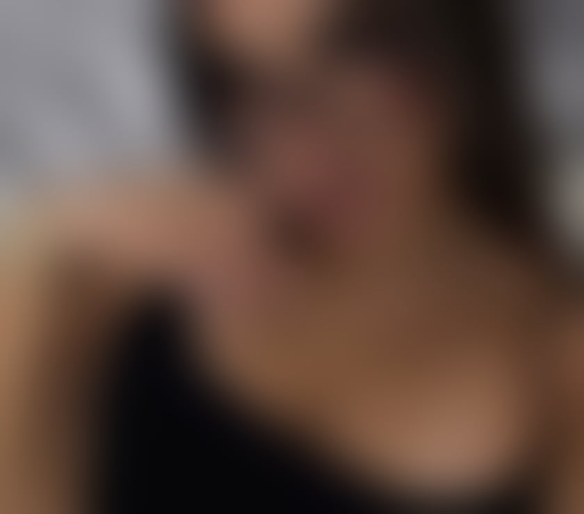 Hi I’m new 💜💋